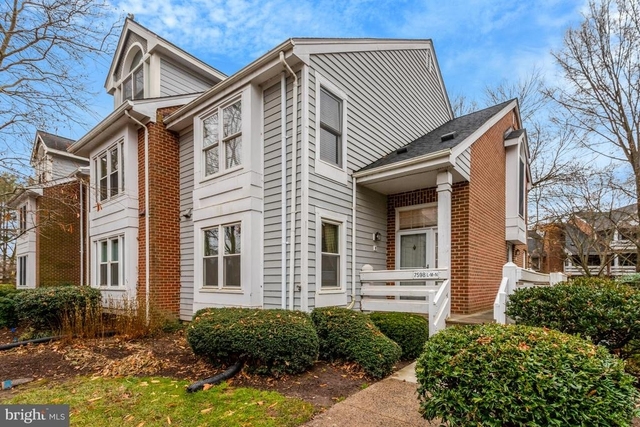 7598 Lakeside Village Drive - Photo 1