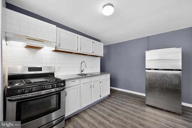 5820 Woodcrest Avenue - Photo 1