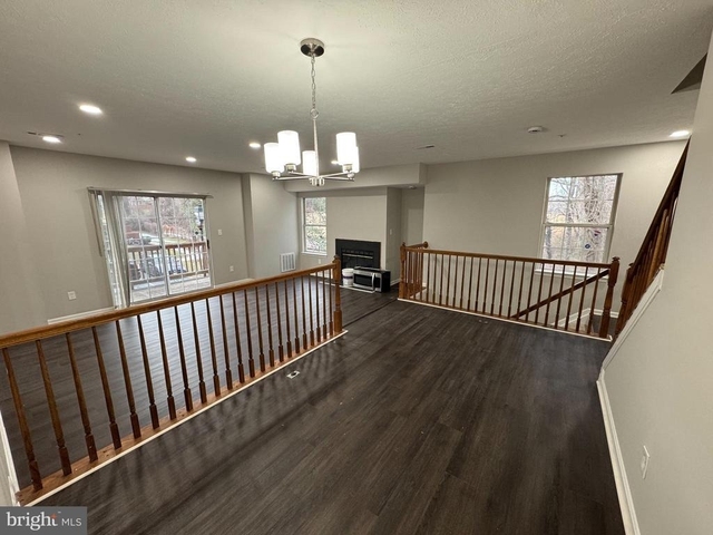 4641 Deepwood Court - Photo 1