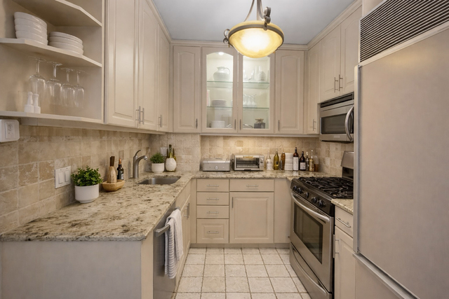 1441 3rd Avenue - Photo 1