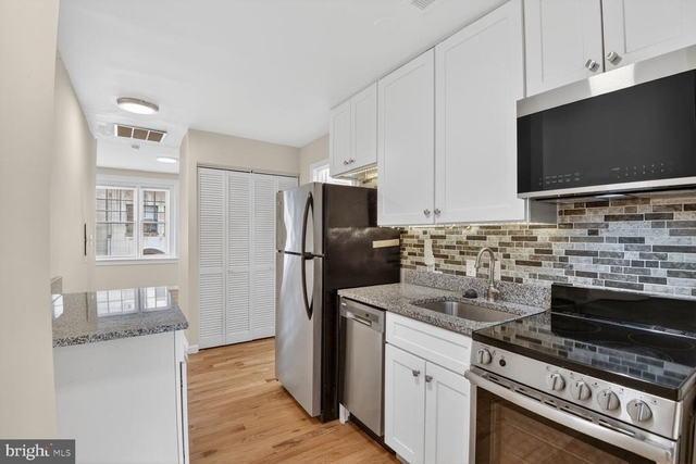 1648 Park Road Nw - Photo 1