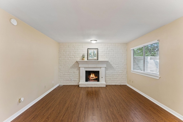 8340 Fathom Cir - Photo 1