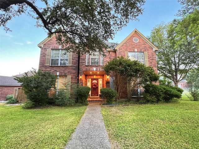 1722 Antler Crossing Dr - Photo 1