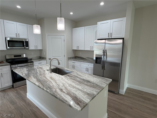 1144/1146 Sw 47th Terrace - Photo 1