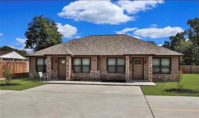 995 Junell Street - Photo 1