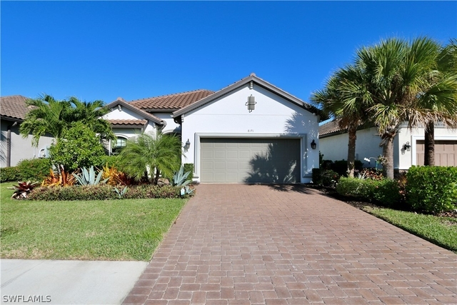 8191 Lucello Terrace S - Photo 1