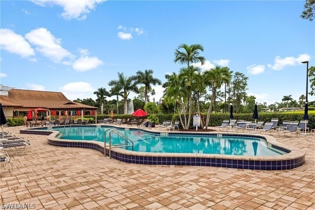 348 Tern Drive - Photo 1