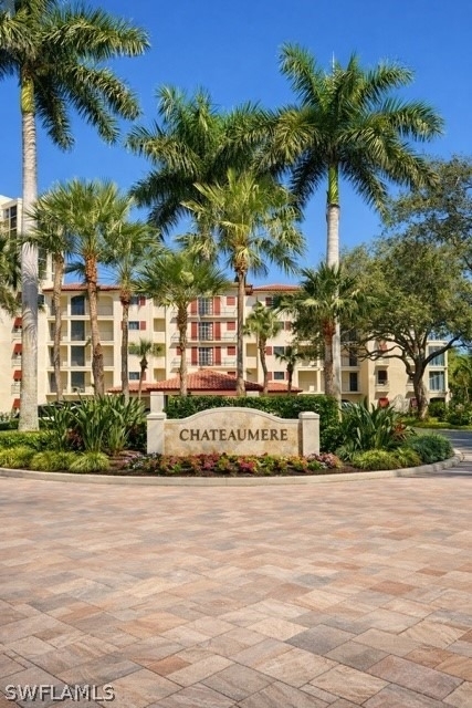 6040 Pelican Bay Boulevard - Photo 1