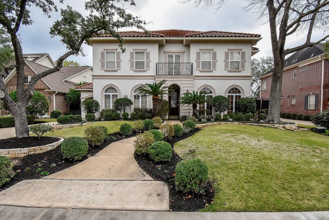 3015 Bonnebridge Way Boulevard - Photo 1
