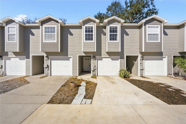 3731 W Cass Street - Photo 1