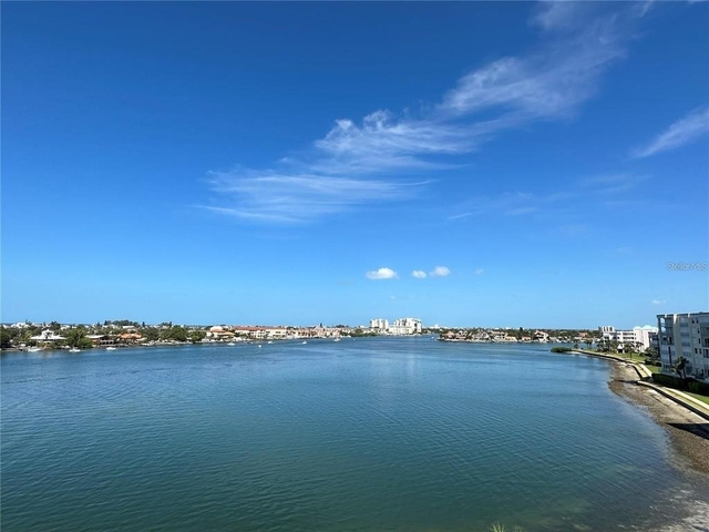 7932 Sailboat Key Boulevard S - Photo 1