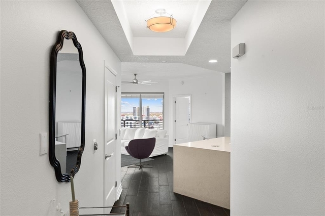 1209 E Cumberland Avenue - Photo 1