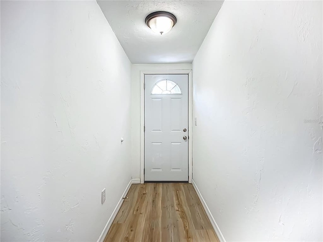 317 Jessica Street S - Photo 1