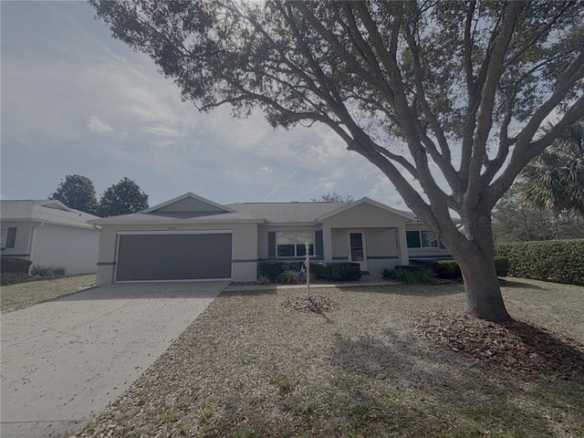9794 Sw 96th Street - Photo 1