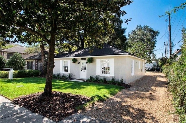 919 Sw 6th Avenue - Photo 1