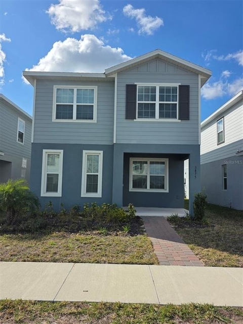 3875 Denali Drive - Photo 1