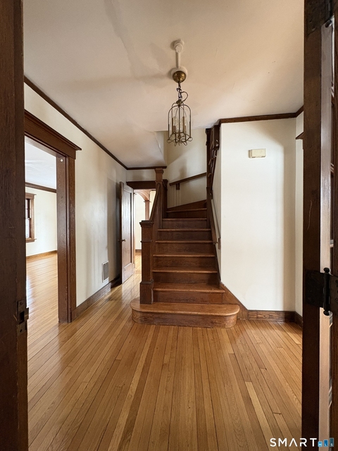 49 Hubinger Street - Photo 1