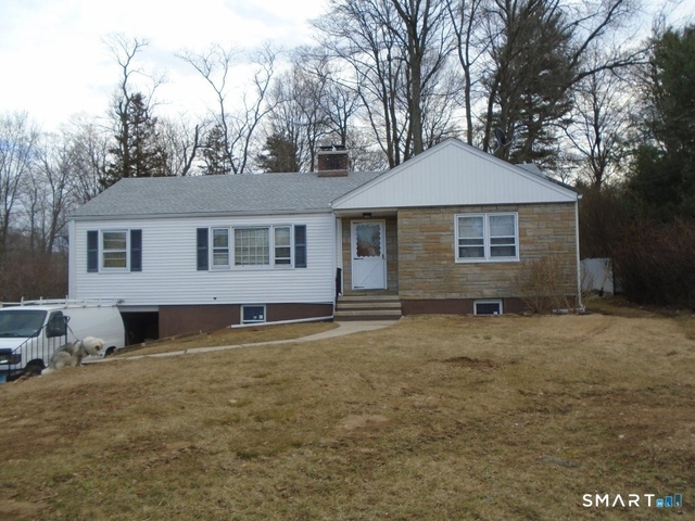 663 High Ridge Road - Photo 1
