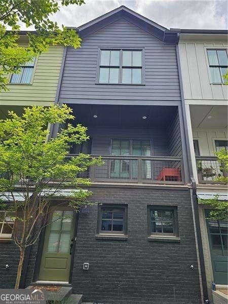 732 Perch Place - Photo 1