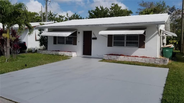 1873 Nw 46th Street - Photo 1