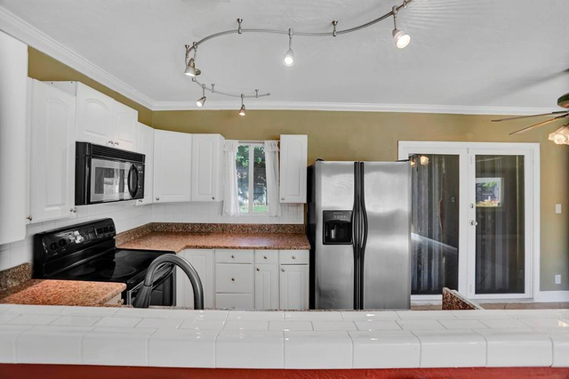 1129 Nw 7th Terrace - Photo 1