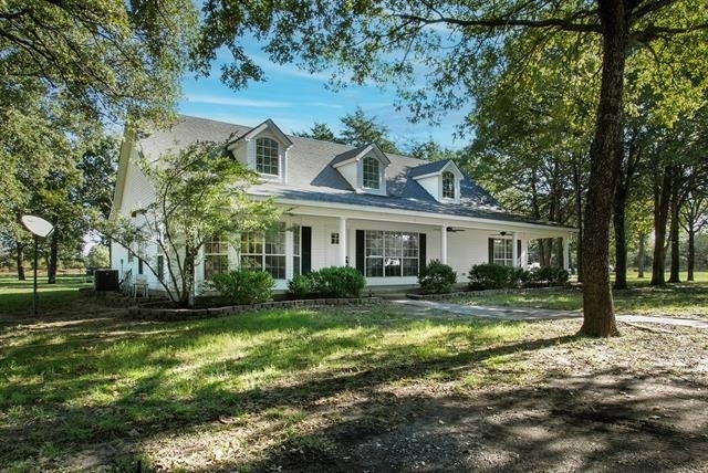 16300 County Road 255 - Photo 1