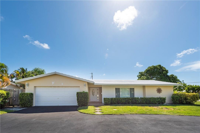 5200 Ne 15th Avenue - Photo 1