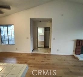 3851 Amberly Drive - Photo 1