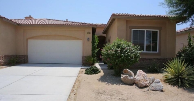 86242 Pinot Noir Lane - Photo 1