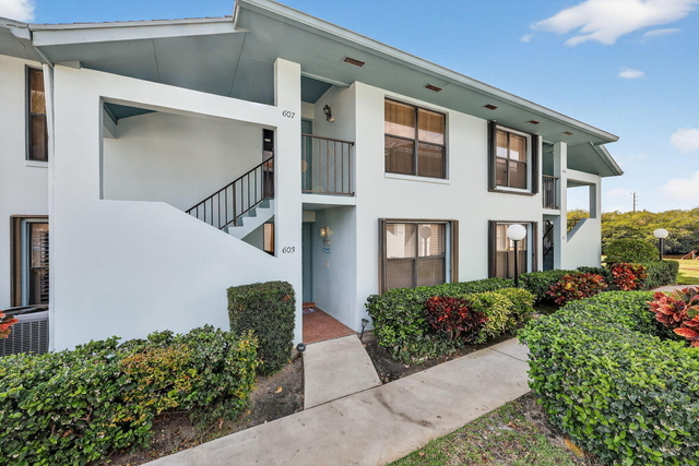 950 S Kanner Highway - Photo 1