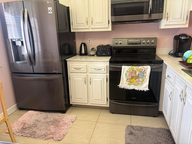 4602 Martinique Way - Photo 1