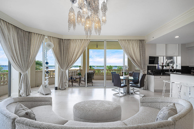 3000 S Ocean Boulevard - Photo 1