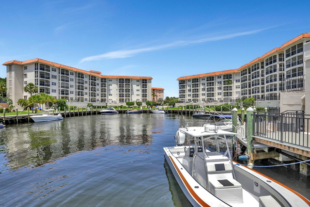2871 N Ocean Boulevard - Photo 1