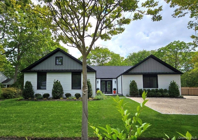 10 Hampton Street - Photo 1