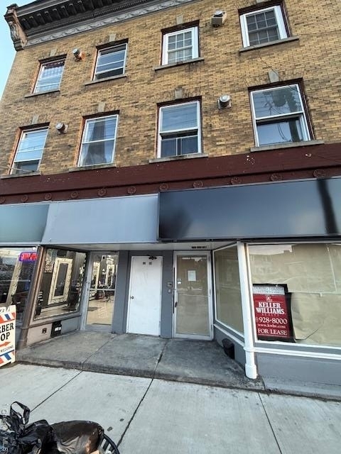 30 E Main Street - Photo 1