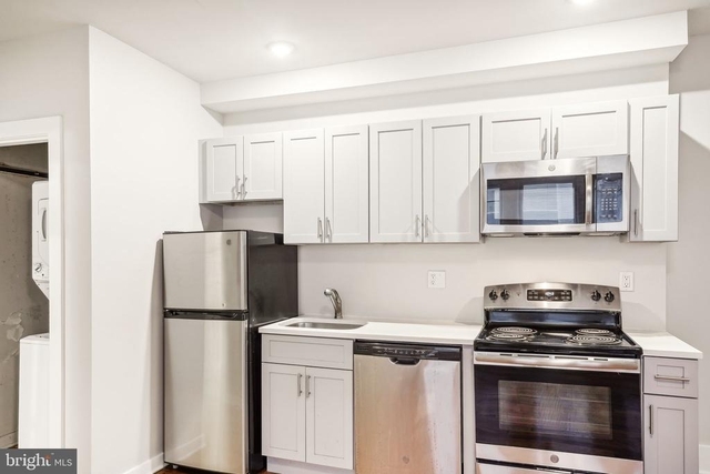 4300 Chestnut Street - Photo 1