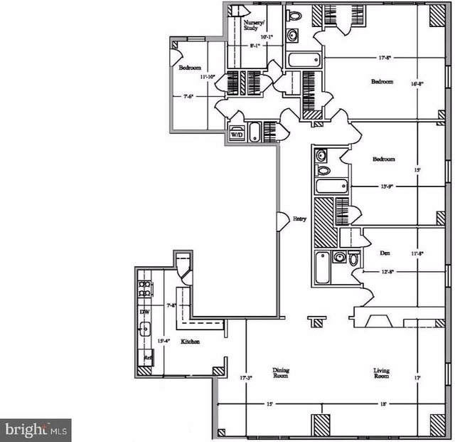 2031 Locust Street - Photo 1