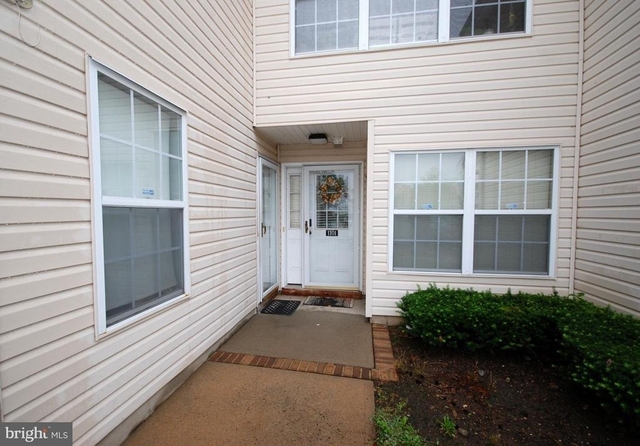 1101 Stony Brook Way - Photo 1