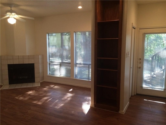 2612 San Pedro St - Photo 1