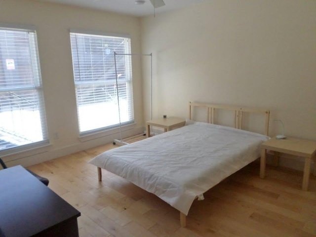 909 Reinli St - Photo 1