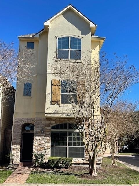 9103 Creekstone Lake Drive - Photo 1