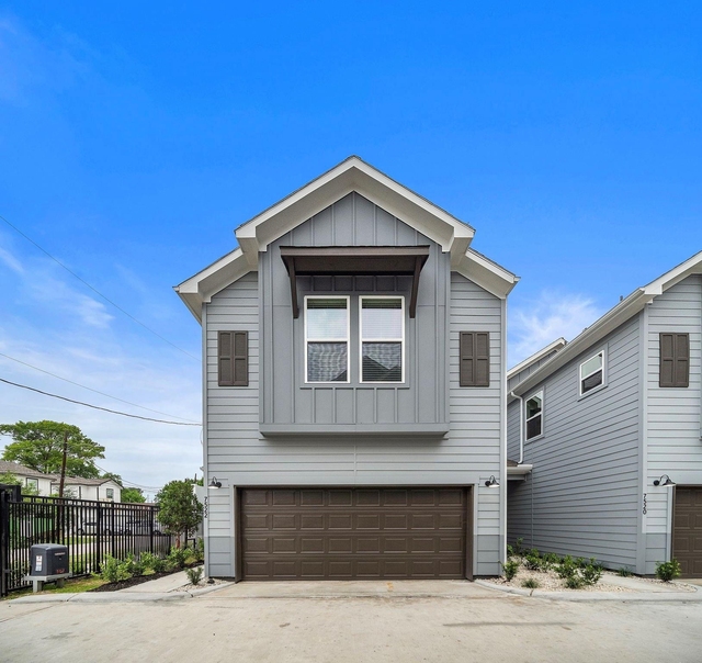 7522 Sandle Street - Photo 1