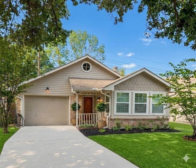 9302 Golden Sunshine Drive - Photo 1