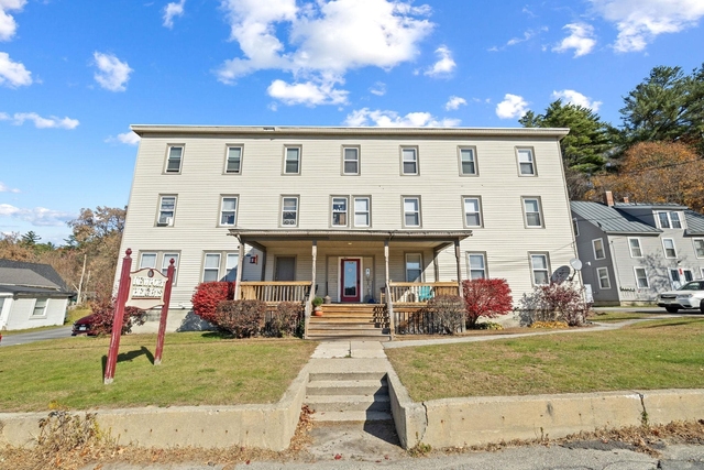 524 Sunapee - Photo 1
