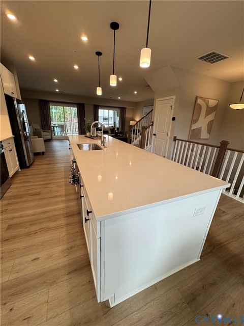 8001 Lake Laurel Ln - Photo 1