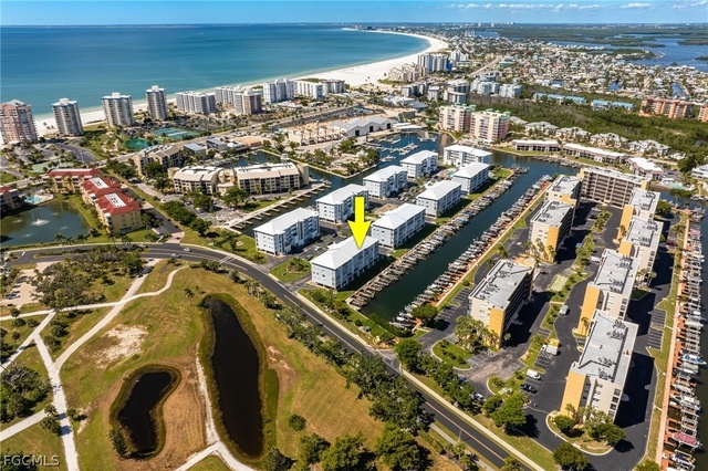 4511 Bay Beach Lane - Photo 1