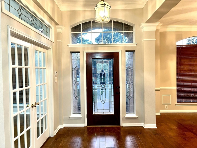 16807 Laguna Springs Drive - Photo 1