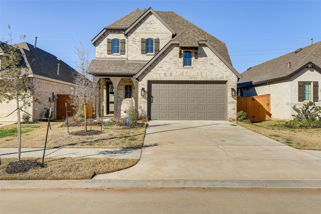27118 Berry Bright Dr - Photo 1