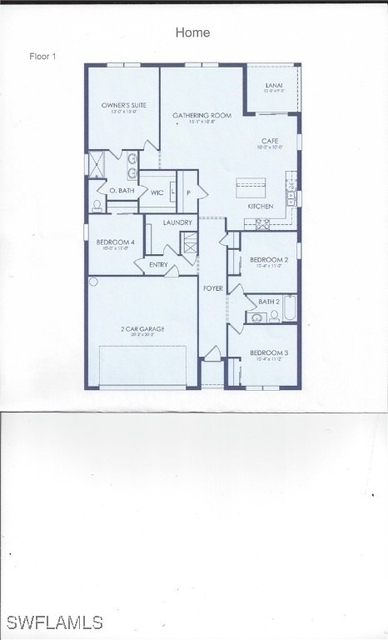 42425 Cascade Drive - Photo 1