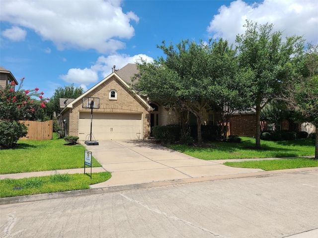 10318 Bellago Lane - Photo 1